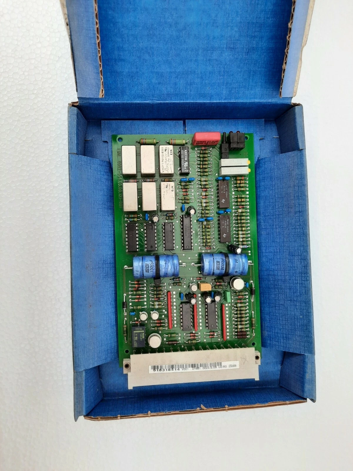 admin/uploads/uploads/LIEBHERR 918316414 BOARD_3.webp